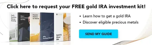 Request Free Silver IRA Information Kit