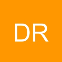 David R.