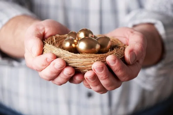 Silver IRA Custodians Investment Guide