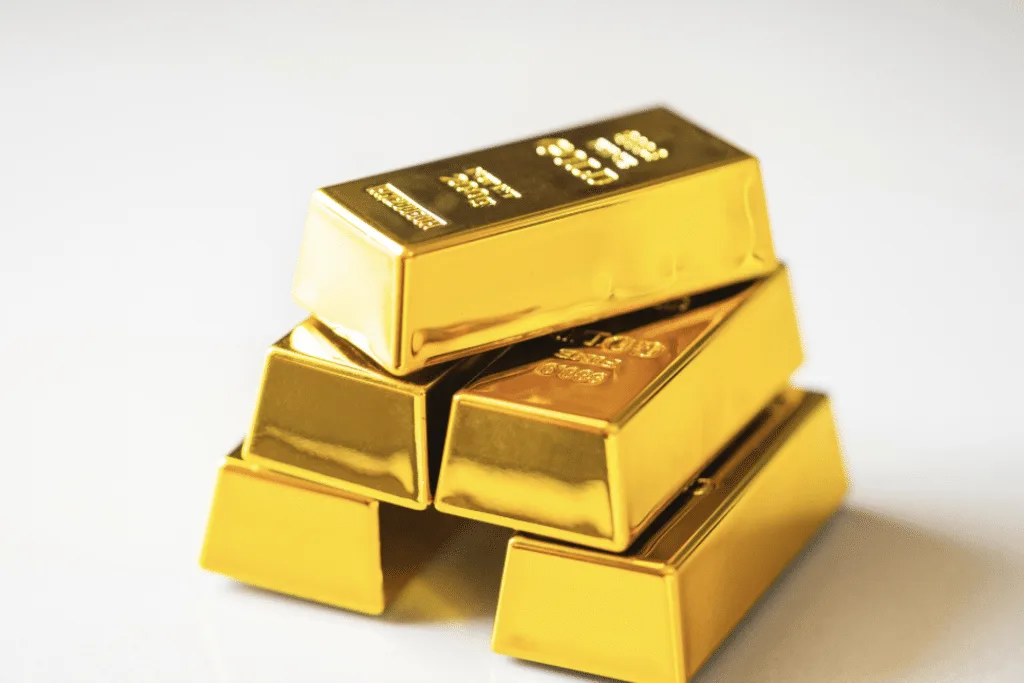 Silver IRA Custodians Investment Guide