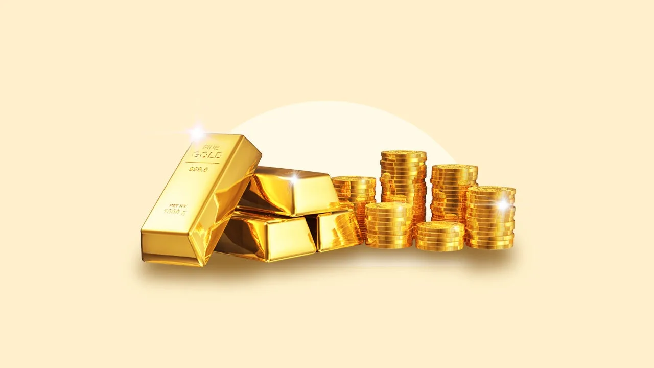 Silver IRA Custodians Investment Guide